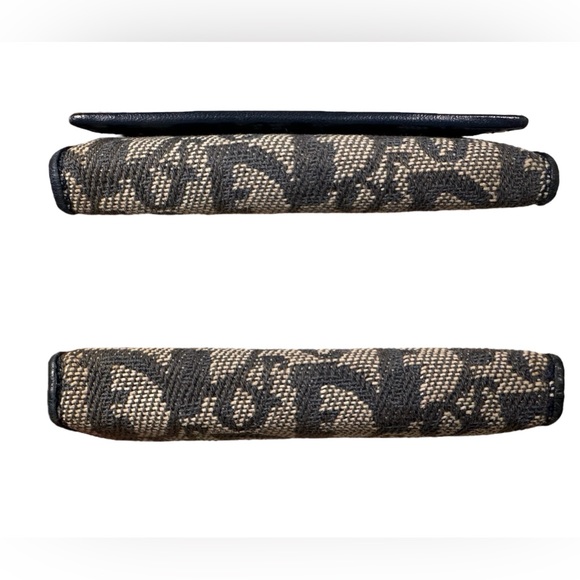Christian Dior Key Case - Picture 9 of 10